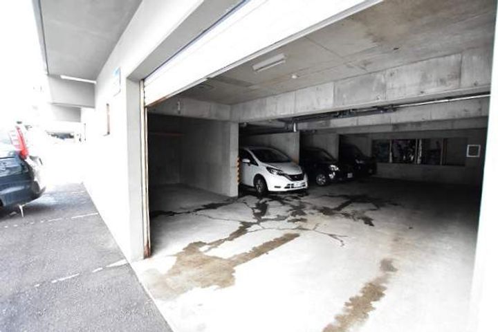 ライムヒルズ202のその他画像