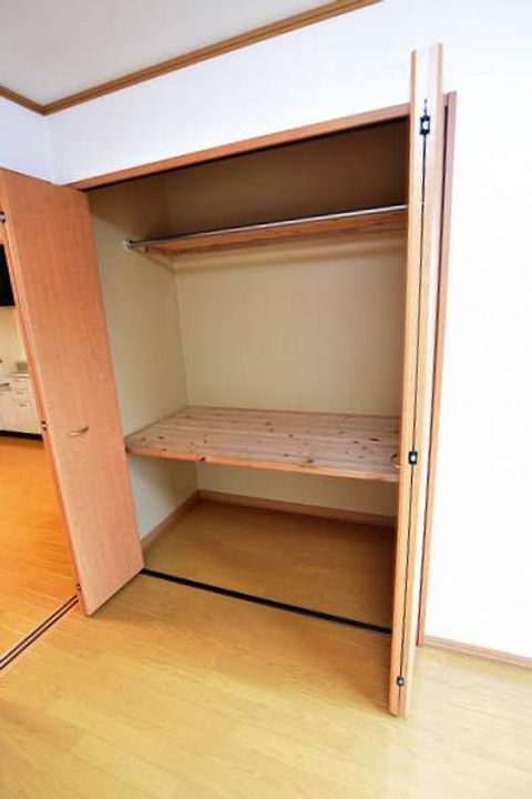 ライムヒルズ202のその他画像