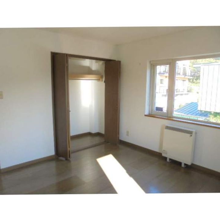 北海道小樽市塩谷3丁目(一戸建)の賃貸物件戸建てのその他画像