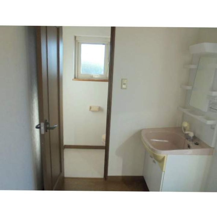 北海道小樽市塩谷3丁目(一戸建)の賃貸物件戸建てのその他画像