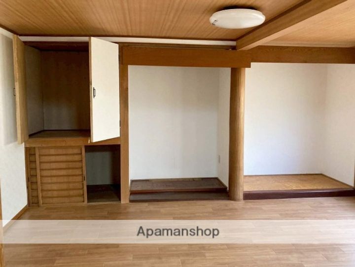 グランディール緑101のその他画像