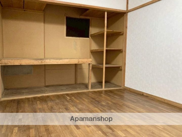 グランディール緑101のその他画像