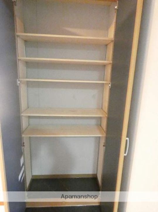 パレスニーノ美園A棟405のその他画像