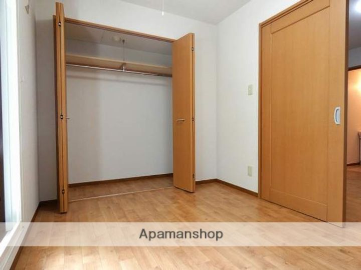 パレスニーノ美園A棟405のその他画像