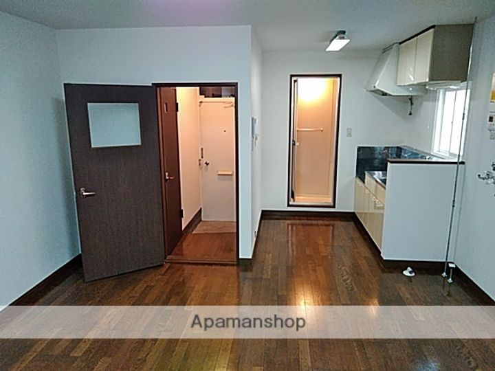 コート澄川 A棟103のその他画像