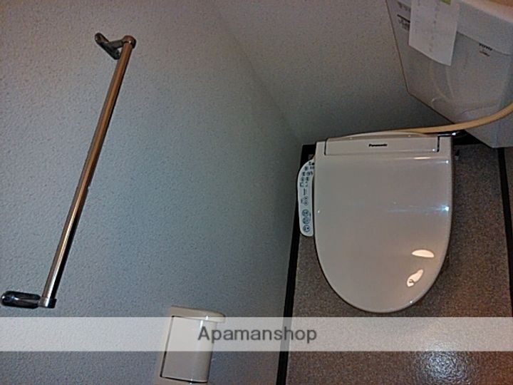 コート澄川 A棟103のその他画像