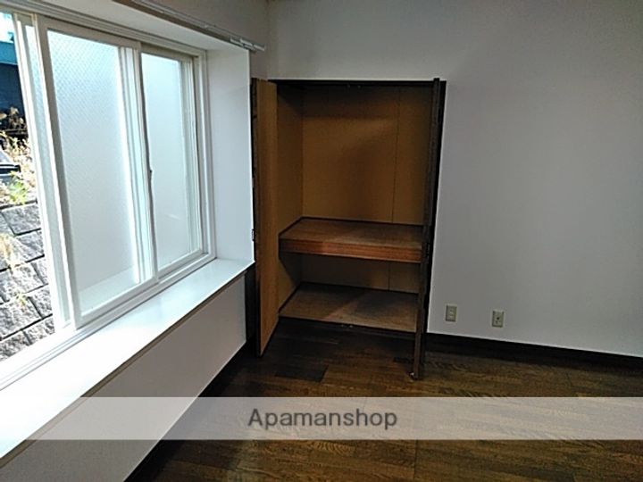 コート澄川 A棟103のその他画像