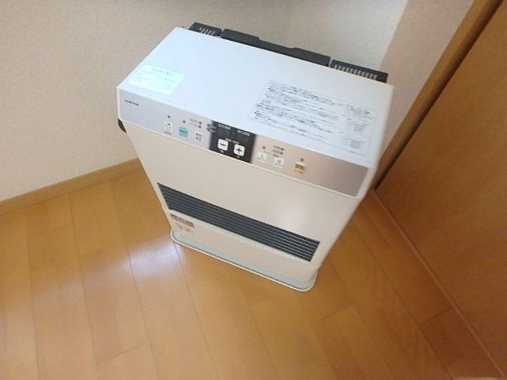 PRESTIGE HIRAGISHI105のその他画像