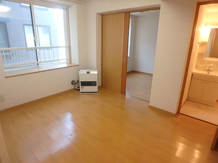 PRESTIGE HIRAGISHI105のその他画像