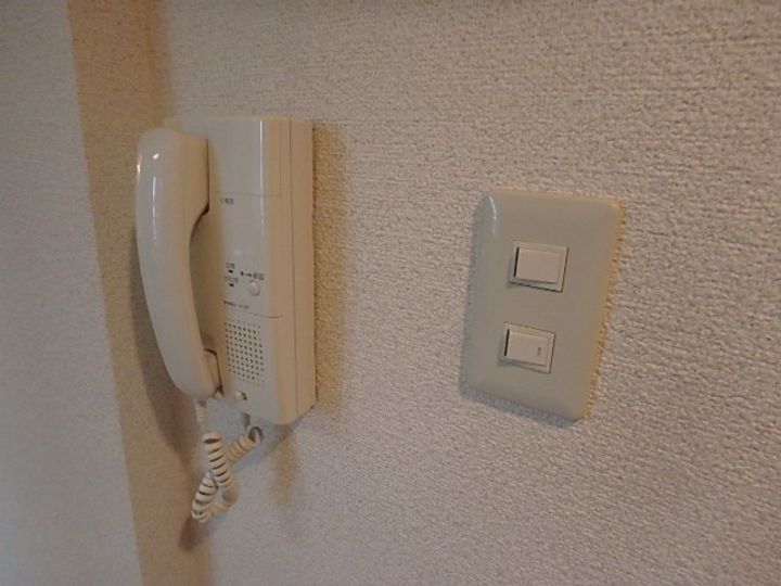 PRESTIGE HIRAGISHI105のその他画像