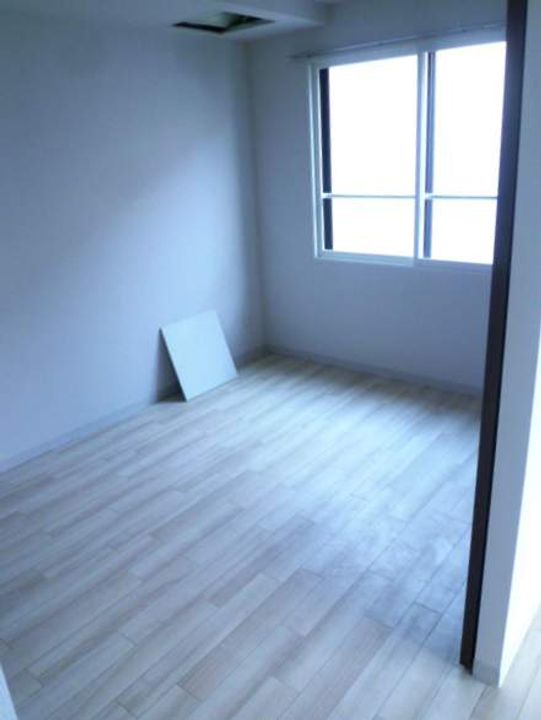 シェリエ平岸のその他画像