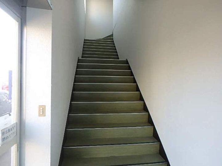 日光ハイツⅢ206のその他画像