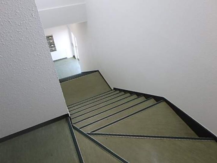 日光ハイツⅢ206のその他画像