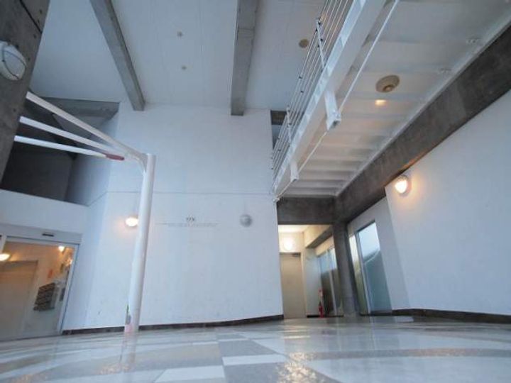 KS平岸201のその他画像