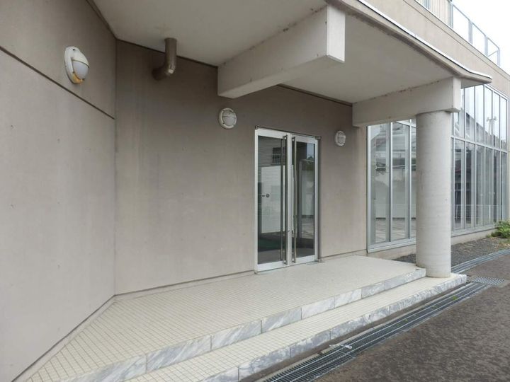 KS平岸201のその他画像