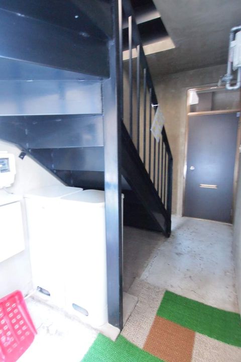 アムールハイツ・フォー201のその他画像