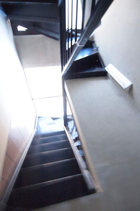 アムールハイツ・フォー201のその他画像