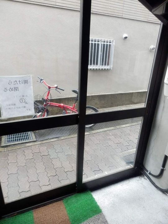 アムールハイツ・フォー201のその他画像