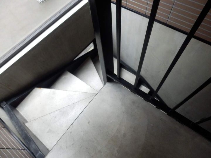 アムールハイツ・フォー201のその他画像