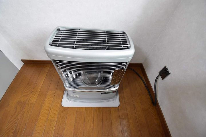 アムールハイツ・フォー201のその他画像