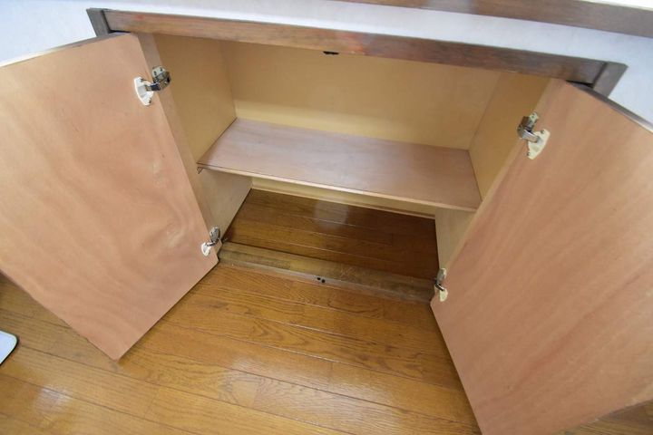 アムールハイツ・フォー201のその他画像