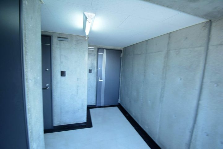 ビブレス月寒中央ステーション0407のその他画像