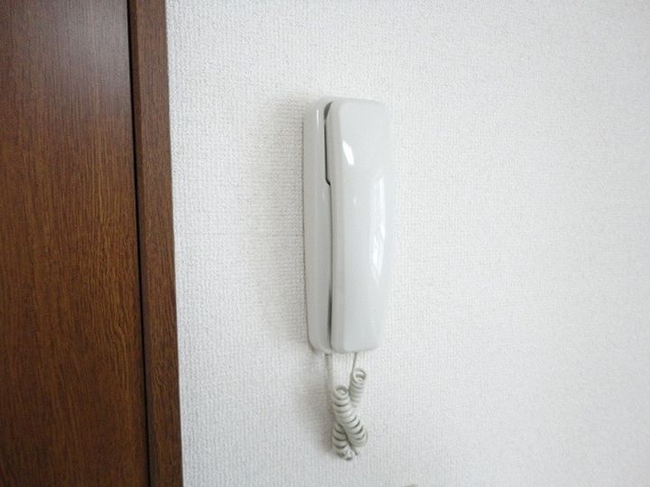 プチハウスCOCO101のその他画像