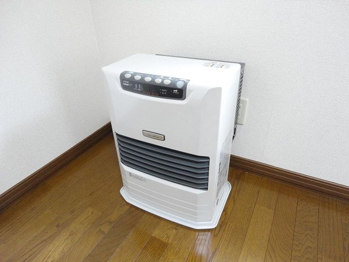 プチハウスCOCO101のその他画像