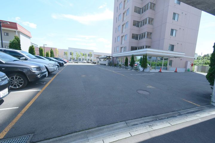 KKS羊ヶ丘00105のその他画像