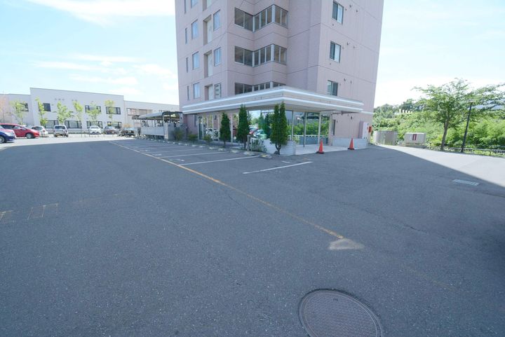 KKS羊ヶ丘00105のその他画像