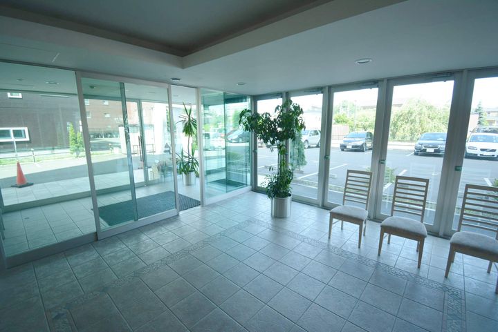 KKS羊ヶ丘00105のその他画像