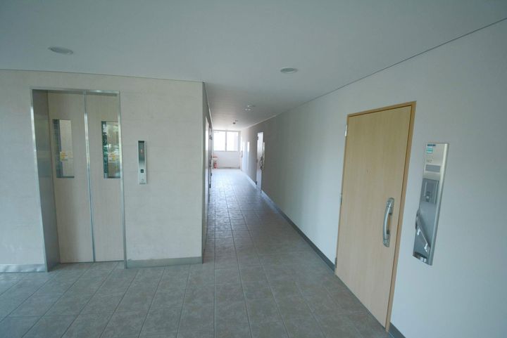 KKS羊ヶ丘00105のその他画像