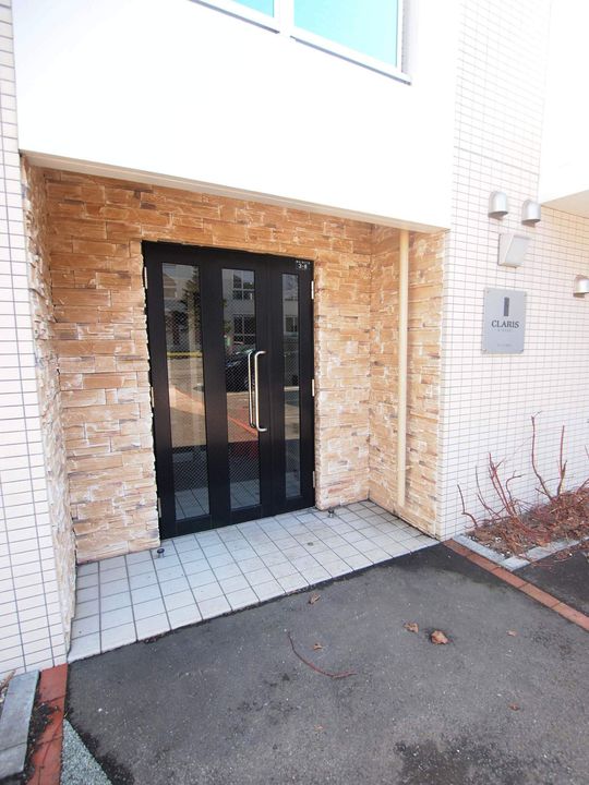 クラリス菊水のその他画像