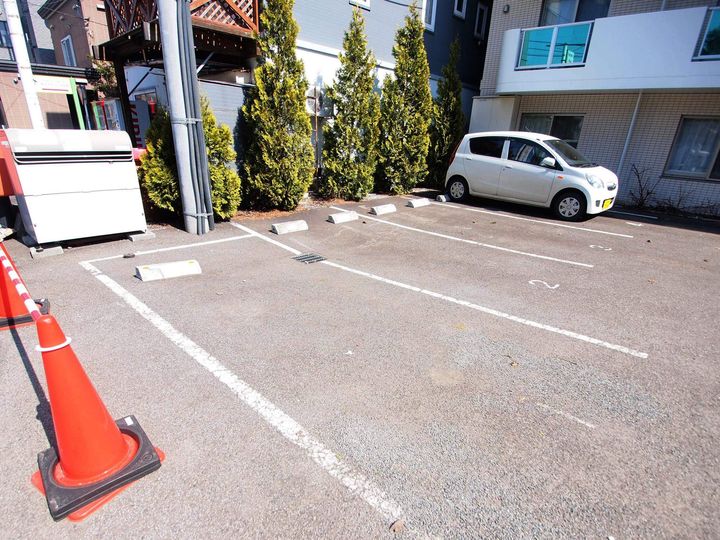 クラリス菊水のその他画像