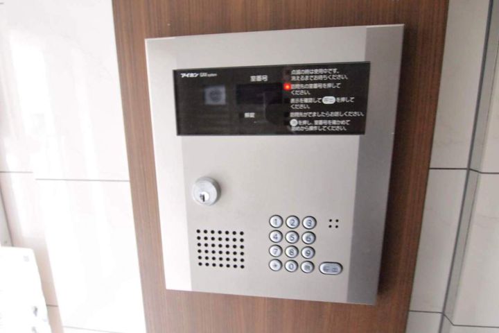 クラリス菊水のその他画像