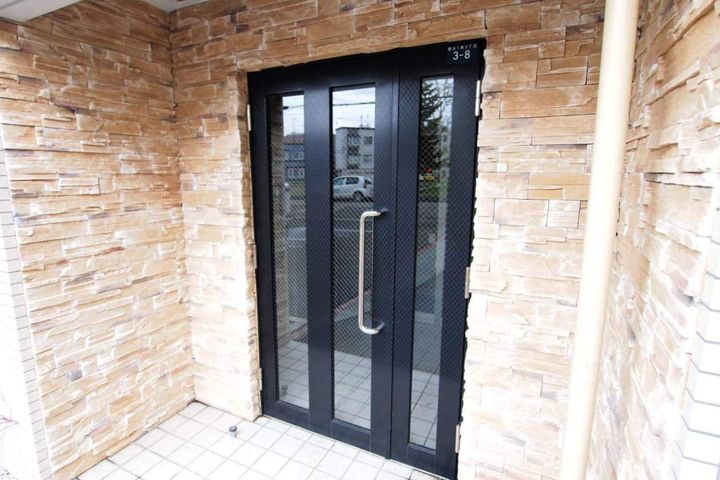 クラリス菊水のその他画像