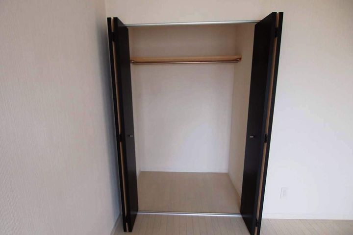 クラリス菊水のその他画像