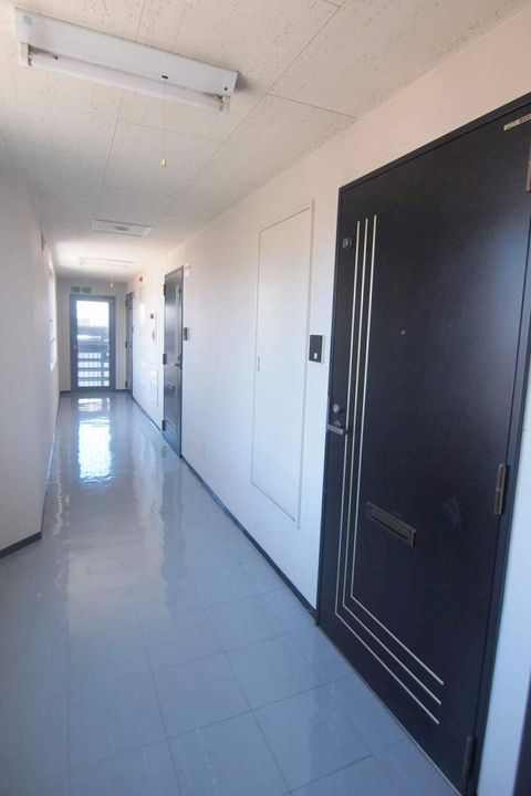 ハウスオブリザ菊水壱番館702のその他画像