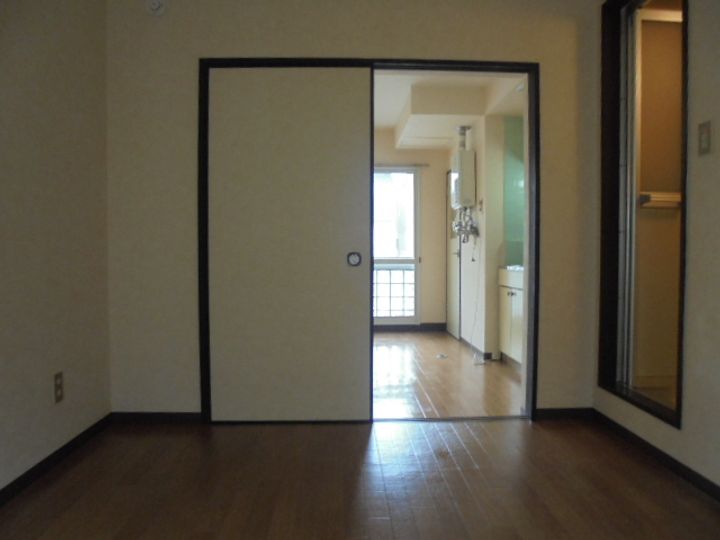 ハイムプロティア215のその他画像