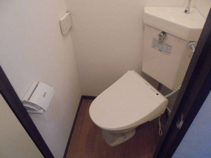 ハイムプロティア215のその他画像