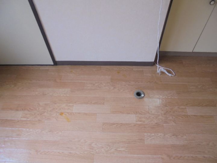 ハイムプロティア215のその他画像