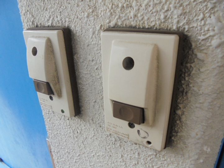 ハイムプロティア215のその他画像