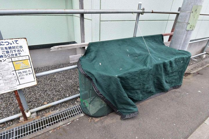 南平岸2001102のその他画像