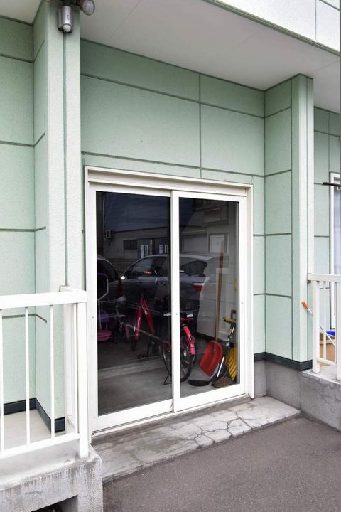 南平岸2001102のその他画像
