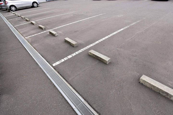 南平岸2001102のその他画像