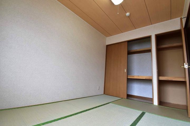 南平岸2001102のその他画像