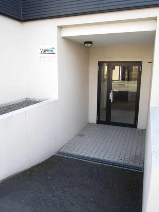 サンセットのその他画像