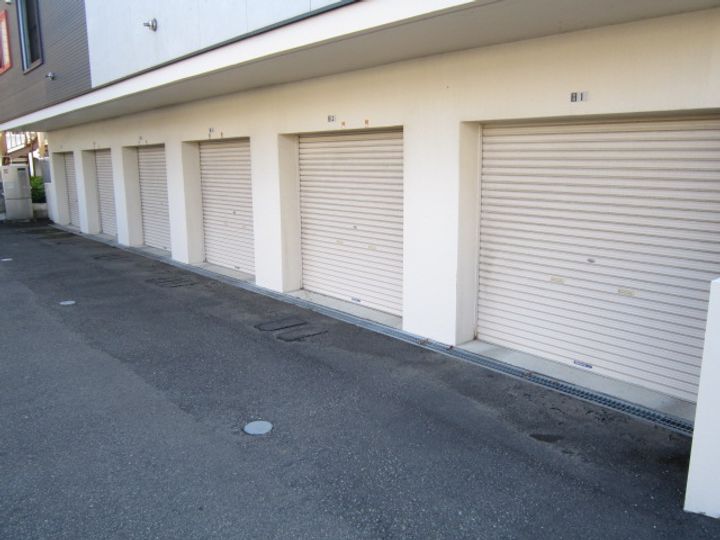 サンセットのその他画像