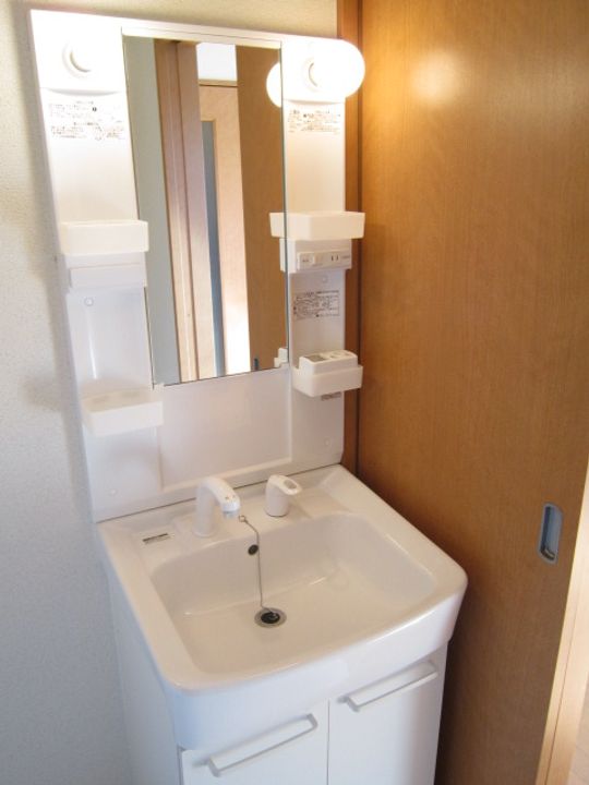 サンセットのその他画像