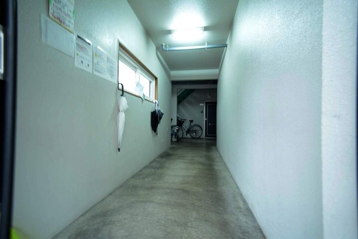 アークコート美園Ⅱ201のその他画像